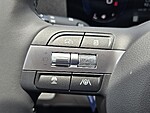New 2026 HYUNDAI KONA SEL SPORT FWD in DAVIE, FLORIDA (Photo 13)