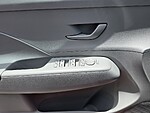New 2026 HYUNDAI KONA SEL SPORT FWD in DAVIE, FLORIDA (Photo 14)