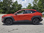 New 2026 HYUNDAI KONA SEL SPORT FWD in DAVIE, FLORIDA (Photo 2)