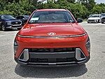 New 2026 HYUNDAI KONA SEL SPORT FWD in DAVIE, FLORIDA (Photo 3)