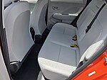 New 2026 HYUNDAI KONA SEL SPORT FWD in DAVIE, FLORIDA (Photo 6)
