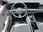 New 2026 HYUNDAI KONA SEL SPORT FWD in DAVIE, FLORIDA (Photo 7)