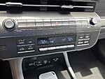 New 2026 HYUNDAI KONA SEL SPORT FWD in DAVIE, FLORIDA (Photo 8)