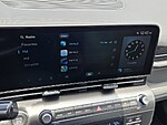 New 2026 HYUNDAI KONA SEL SPORT FWD in DAVIE, FLORIDA (Photo 9)