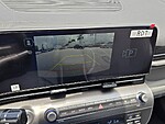 New 2026 HYUNDAI KONA SEL SPORT FWD in DAVIE, FLORIDA (Photo 10)