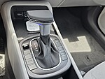 New 2026 HYUNDAI KONA SEL SPORT FWD in DAVIE, FLORIDA (Photo 11)