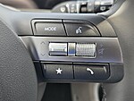 New 2026 HYUNDAI KONA SEL SPORT FWD in DAVIE, FLORIDA (Photo 12)