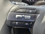 New 2026 HYUNDAI KONA SEL SPORT FWD in DAVIE, FLORIDA (Photo 13)