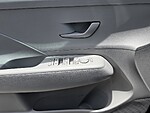 New 2026 HYUNDAI KONA SEL SPORT FWD in DAVIE, FLORIDA (Photo 14)