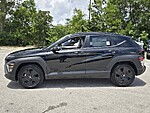 New 2026 HYUNDAI KONA SEL SPORT FWD in DAVIE, FLORIDA (Photo 2)