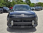 New 2026 HYUNDAI KONA SEL SPORT FWD in DAVIE, FLORIDA (Photo 3)