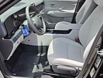 New 2026 HYUNDAI KONA SEL SPORT FWD in DAVIE, FLORIDA (Photo 5)