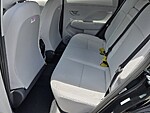 New 2026 HYUNDAI KONA SEL SPORT FWD in DAVIE, FLORIDA (Photo 6)