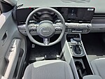 New 2026 HYUNDAI KONA SEL SPORT FWD in DAVIE, FLORIDA (Photo 7)