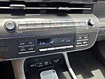 New 2026 HYUNDAI KONA SEL SPORT FWD in DAVIE, FLORIDA (Photo 8)