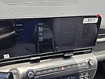 New 2026 HYUNDAI KONA SEL SPORT FWD in DAVIE, FLORIDA (Photo 9)