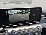New 2026 HYUNDAI KONA SEL SPORT FWD in DAVIE, FLORIDA (Photo 10)