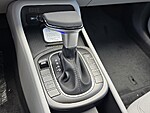 New 2026 HYUNDAI KONA SEL SPORT FWD in DAVIE, FLORIDA (Photo 11)