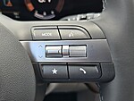 New 2026 HYUNDAI KONA SEL SPORT FWD in DAVIE, FLORIDA (Photo 12)