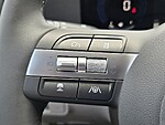 New 2026 HYUNDAI KONA SEL SPORT FWD in DAVIE, FLORIDA (Photo 13)