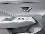 New 2026 HYUNDAI KONA SEL SPORT FWD in DAVIE, FLORIDA (Photo 14)