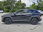 New 2026 HYUNDAI KONA SEL SPORT FWD in DAVIE, FLORIDA (Photo 2)