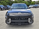 New 2026 HYUNDAI KONA SEL SPORT FWD in DAVIE, FLORIDA (Photo 3)