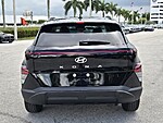 New 2026 HYUNDAI KONA SEL SPORT FWD in DAVIE, FLORIDA (Photo 4)