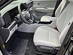 New 2026 HYUNDAI KONA SEL SPORT FWD in DAVIE, FLORIDA (Photo 5)