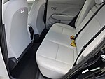 New 2026 HYUNDAI KONA SEL SPORT FWD in DAVIE, FLORIDA (Photo 6)