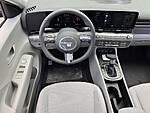 New 2026 HYUNDAI KONA SEL SPORT FWD in DAVIE, FLORIDA (Photo 7)