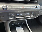 New 2026 HYUNDAI KONA SEL SPORT FWD in DAVIE, FLORIDA (Photo 8)