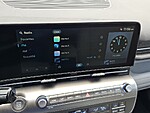 New 2026 HYUNDAI KONA SEL SPORT FWD in DAVIE, FLORIDA (Photo 9)