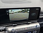New 2026 HYUNDAI KONA SEL SPORT FWD in DAVIE, FLORIDA (Photo 10)