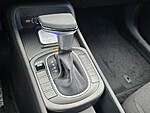 New 2026 HYUNDAI KONA SEL SPORT FWD in DAVIE, FLORIDA (Photo 11)
