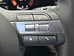 New 2026 HYUNDAI KONA SEL SPORT FWD in DAVIE, FLORIDA (Photo 12)