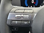 New 2026 HYUNDAI KONA SEL SPORT FWD in DAVIE, FLORIDA (Photo 13)