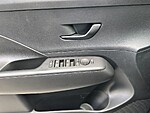 New 2026 HYUNDAI KONA SEL SPORT FWD in DAVIE, FLORIDA (Photo 14)