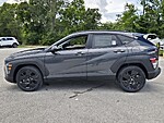 New 2026 HYUNDAI KONA SEL SPORT FWD in DAVIE, FLORIDA (Photo 2)