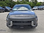New 2026 HYUNDAI KONA SEL SPORT FWD in DAVIE, FLORIDA (Photo 3)
