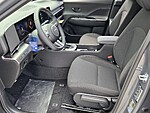 New 2026 HYUNDAI KONA SEL SPORT FWD in DAVIE, FLORIDA (Photo 5)