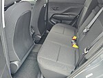 New 2026 HYUNDAI KONA SEL SPORT FWD in DAVIE, FLORIDA (Photo 6)