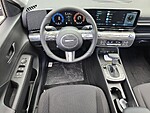 New 2026 HYUNDAI KONA SEL SPORT FWD in DAVIE, FLORIDA (Photo 7)