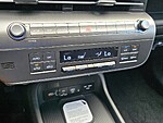 New 2026 HYUNDAI KONA SEL SPORT FWD in DAVIE, FLORIDA (Photo 8)
