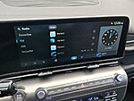 New 2026 HYUNDAI KONA SEL SPORT FWD in DAVIE, FLORIDA (Photo 9)