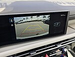 New 2026 HYUNDAI TUCSON SEL FWD in DAVIE, FLORIDA (Photo 10)