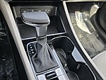 New 2026 HYUNDAI TUCSON SEL FWD in DAVIE, FLORIDA (Photo 11)