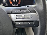 New 2026 HYUNDAI TUCSON SEL FWD in DAVIE, FLORIDA (Photo 12)