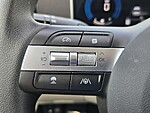 New 2026 HYUNDAI TUCSON SEL FWD in DAVIE, FLORIDA (Photo 13)
