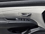 New 2026 HYUNDAI TUCSON SEL FWD in DAVIE, FLORIDA (Photo 14)